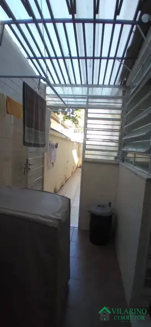 Foto 1 de Apartamento com 3 quartos à venda, 120m2 em Jardim América, Belo Horizonte - MG