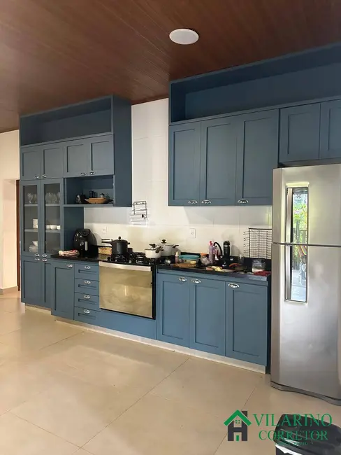 Sítio / Rancho com 2 quartos à venda, 380m2 em Felixlandia - MG - imagem 7 Foto 7 de Sítio / Rancho com 2 quartos à venda, 380m2 em Felixlandia - MG