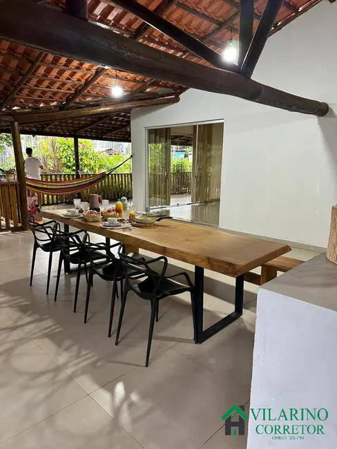 Foto 2 de Sítio / Rancho com 2 quartos à venda, 380m2 em Felixlandia - MG