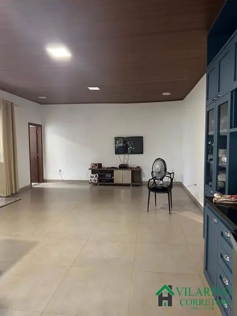 Sítio / Rancho com 2 quartos à venda, 380m2 em Felixlandia - MG - imagem 8 Foto 8 de Sítio / Rancho com 2 quartos à venda, 380m2 em Felixlandia - MG