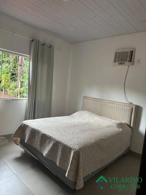 Sítio / Rancho com 2 quartos à venda, 380m2 em Felixlandia - MG - imagem 9 Foto 9 de Sítio / Rancho com 2 quartos à venda, 380m2 em Felixlandia - MG