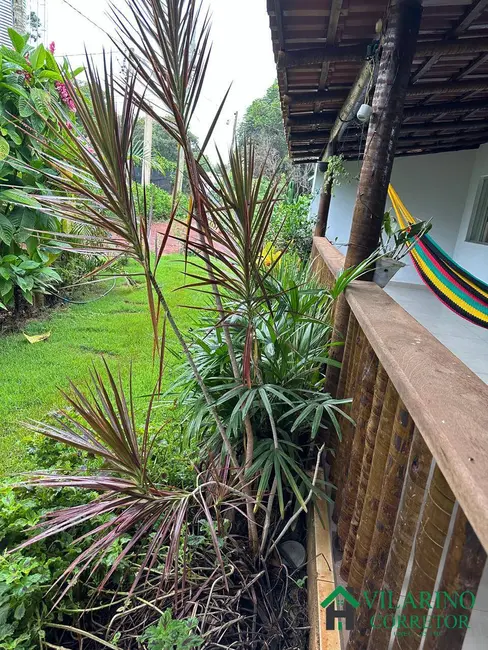 Sítio / Rancho com 2 quartos à venda, 380m2 em Felixlandia - MG - imagem 4 Foto 4 de Sítio / Rancho com 2 quartos à venda, 380m2 em Felixlandia - MG