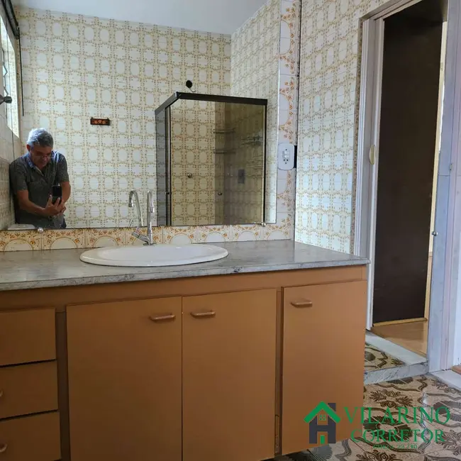 Foto 8 de Apartamento com 2 quartos para alugar, 150m2 em Bonfim, Belo Horizonte - MG