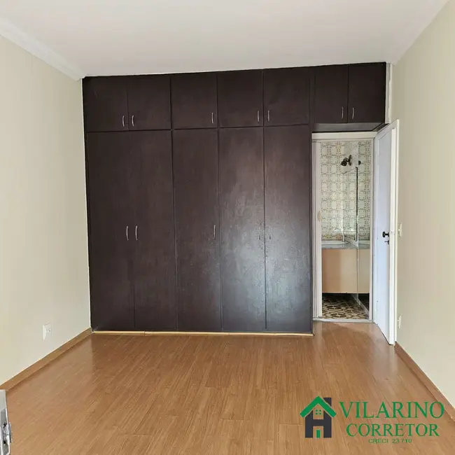 Foto 7 de Apartamento com 2 quartos para alugar, 150m2 em Bonfim, Belo Horizonte - MG