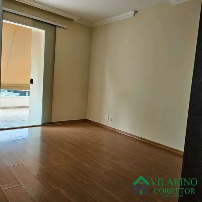 Foto 9 de Apartamento com 2 quartos para alugar, 150m2 em Bonfim, Belo Horizonte - MG