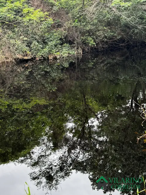 Fazenda / Haras com 3 quartos à venda, 600m2 em Bocaiuva - MG - imagem 3 Foto 3 de Fazenda / Haras com 3 quartos à venda, 600m2 em Bocaiuva - MG