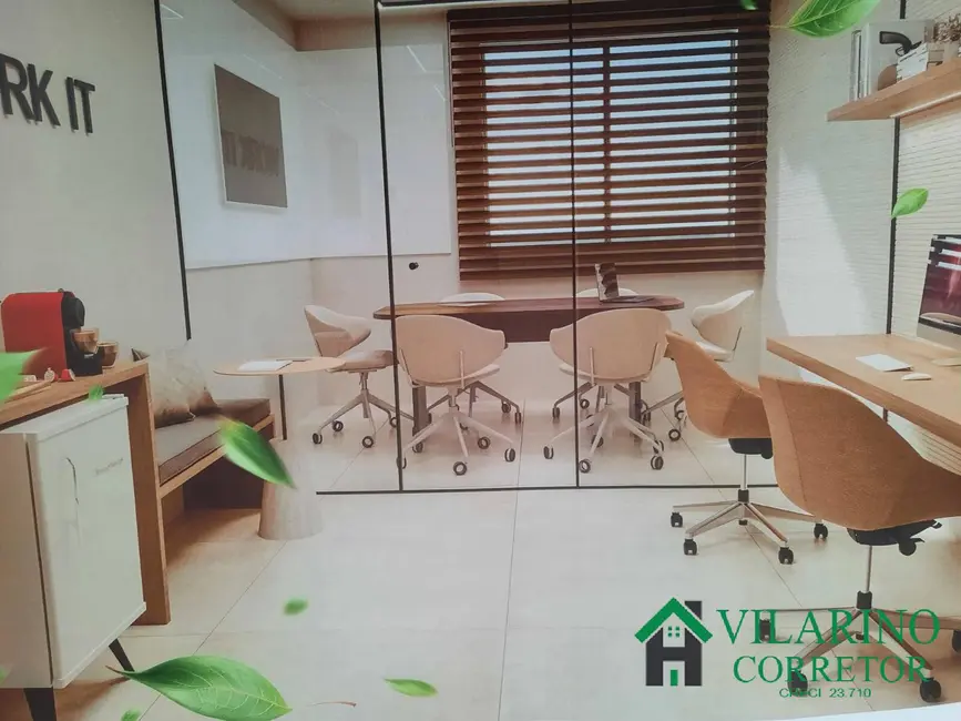 Apartamento com 3 quartos à venda, 84m2 em Graça, Belo Horizonte - MG - imagem 5 Foto 5 de Apartamento com 3 quartos à venda, 84m2 em Graça, Belo Horizonte - MG