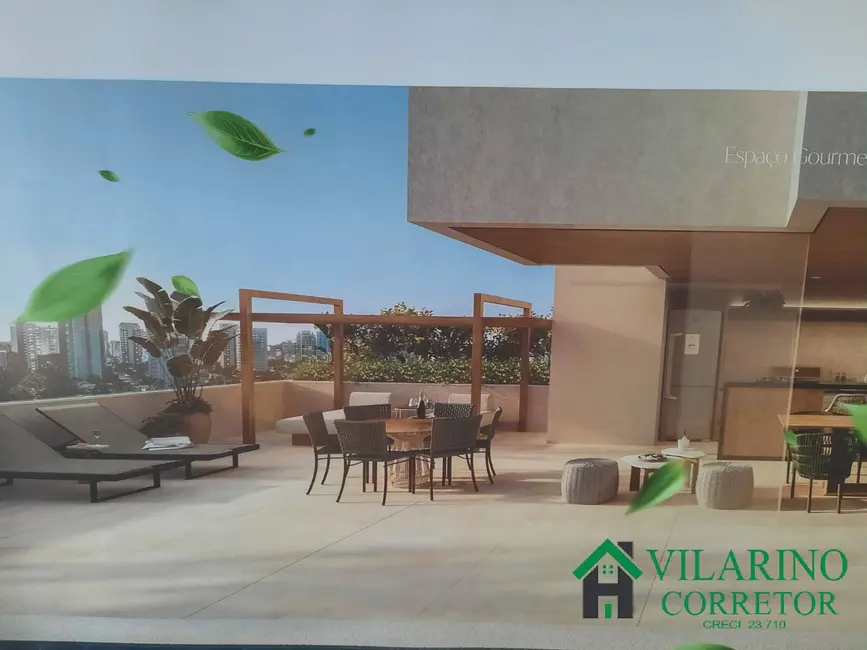 Apartamento com 3 quartos à venda, 84m2 em Graça, Belo Horizonte - MG - imagem 8 Foto 8 de Apartamento com 3 quartos à venda, 84m2 em Graça, Belo Horizonte - MG