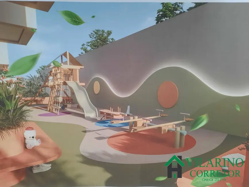 Apartamento com 3 quartos à venda, 84m2 em Graça, Belo Horizonte - MG - imagem 7 Foto 7 de Apartamento com 3 quartos à venda, 84m2 em Graça, Belo Horizonte - MG