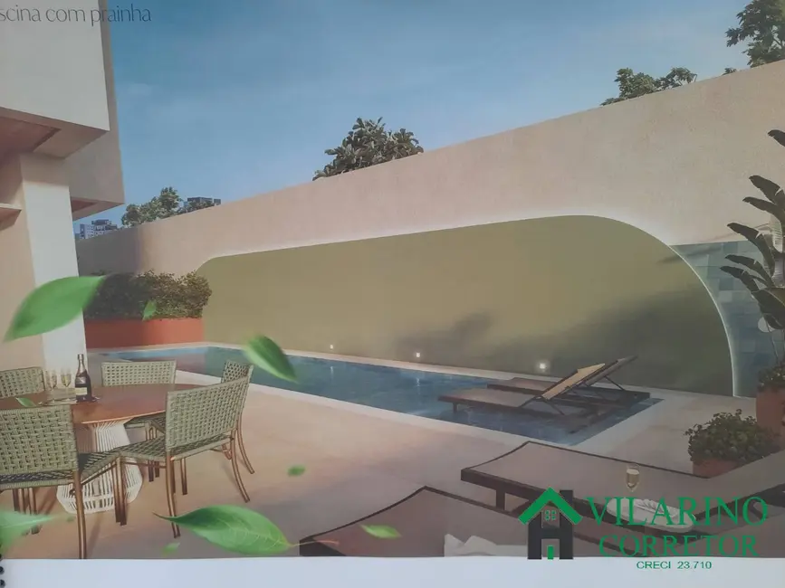 Apartamento com 3 quartos à venda, 84m2 em Graça, Belo Horizonte - MG - imagem 9 Foto 9 de Apartamento com 3 quartos à venda, 84m2 em Graça, Belo Horizonte - MG