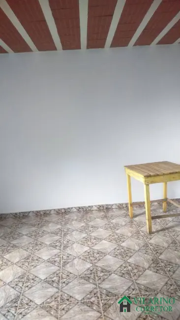 Foto 9 de Casa com 3 quartos à venda, 280m2 em Pedro Leopoldo - MG