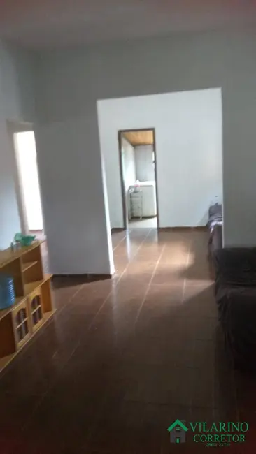 Foto 5 de Casa com 3 quartos à venda, 280m2 em Pedro Leopoldo - MG