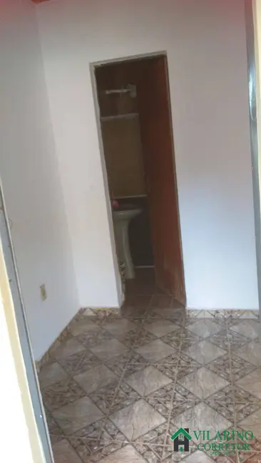 Foto 8 de Casa com 3 quartos à venda, 280m2 em Pedro Leopoldo - MG