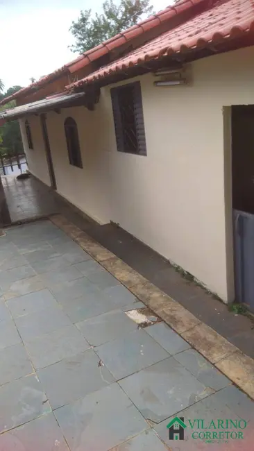 Foto 6 de Casa com 3 quartos à venda, 280m2 em Pedro Leopoldo - MG