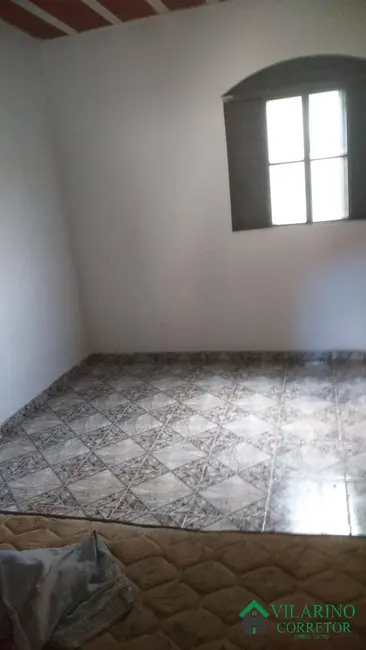 Foto 7 de Casa com 3 quartos à venda, 280m2 em Pedro Leopoldo - MG