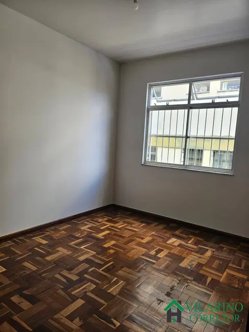 Foto 4 de Apartamento com 3 quartos à venda, 85m2 em Graça, Belo Horizonte - MG
