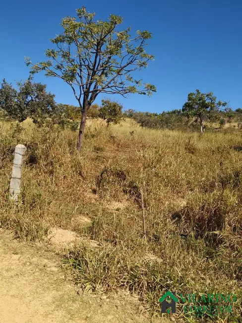 Fazenda / Haras com 3 quartos à venda, 600m2 em Baldim - MG - imagem 6 Foto 6 de Fazenda / Haras com 3 quartos à venda, 600m2 em Baldim - MG