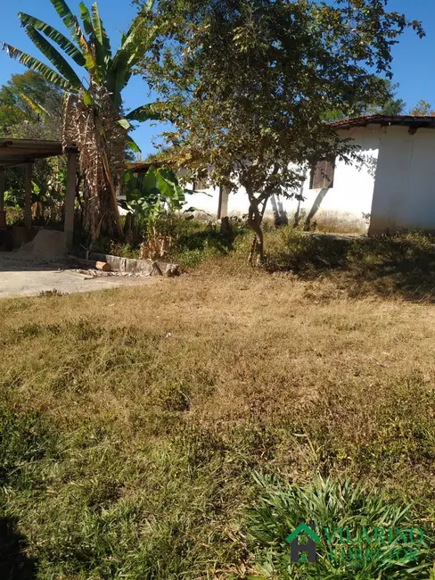 Fazenda / Haras com 3 quartos à venda, 600m2 em Baldim - MG - imagem 9 Foto 9 de Fazenda / Haras com 3 quartos à venda, 600m2 em Baldim - MG