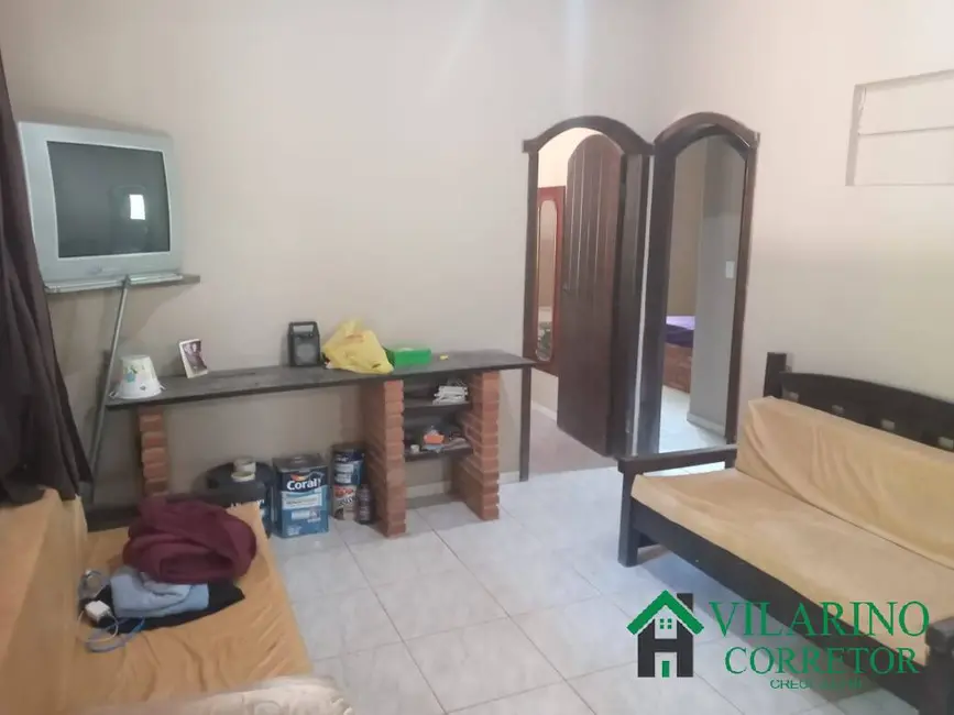 Foto 5 de Sítio / Rancho com 4 quartos à venda, 180m2 em Jaboticatubas - MG