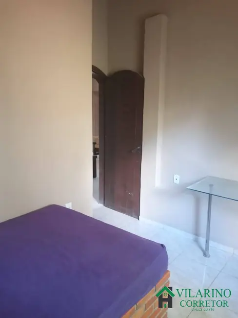 Foto 6 de Sítio / Rancho com 4 quartos à venda, 180m2 em Jaboticatubas - MG