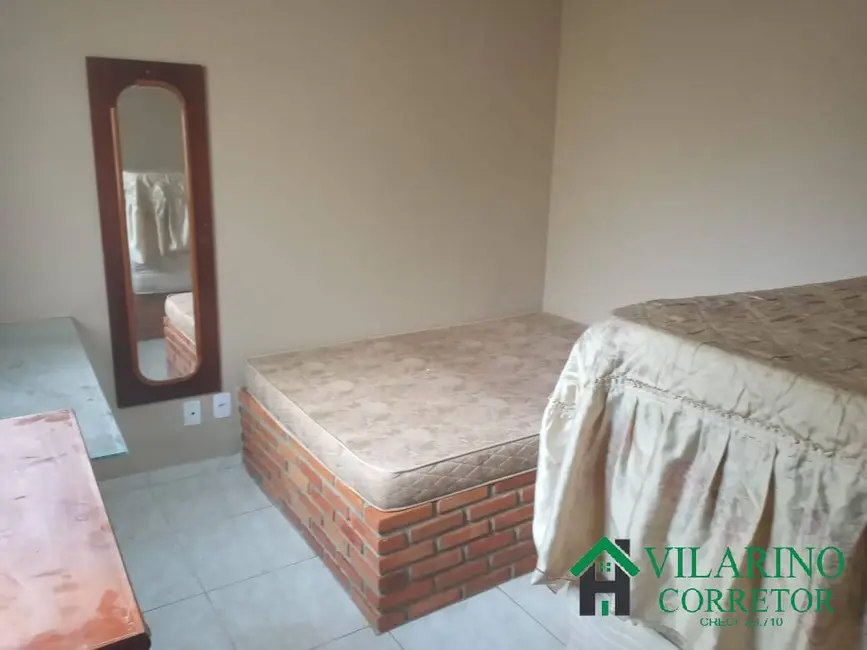 Foto 8 de Sítio / Rancho com 4 quartos à venda, 180m2 em Jaboticatubas - MG