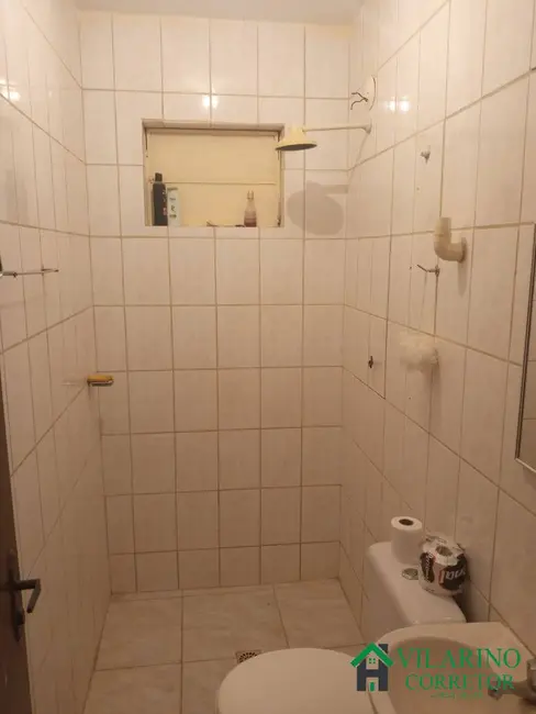 Foto 9 de Sítio / Rancho com 4 quartos à venda, 180m2 em Jaboticatubas - MG