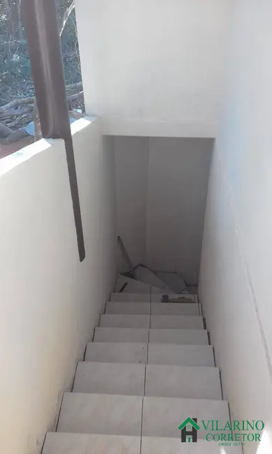 Foto 4 de Sítio / Rancho com 4 quartos à venda, 180m2 em Jaboticatubas - MG