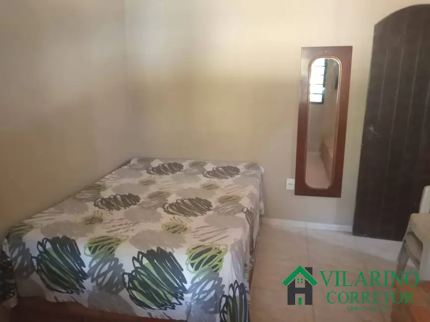 Foto 7 de Sítio / Rancho com 4 quartos à venda, 180m2 em Jaboticatubas - MG