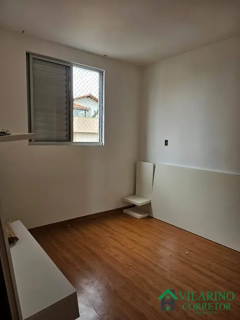 Cobertura com 3 quartos à venda e para alugar, 160m2 em Belo Horizonte - MG - imagem 3 Foto 3 de Cobertura com 3 quartos à venda e para alugar, 160m2 em Belo Horizonte - MG