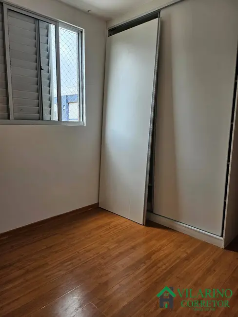 Cobertura com 3 quartos à venda e para alugar, 160m2 em Belo Horizonte - MG - imagem 6 Foto 6 de Cobertura com 3 quartos à venda e para alugar, 160m2 em Belo Horizonte - MG