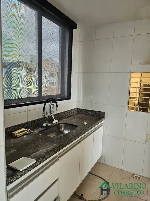 Cobertura com 3 quartos à venda e para alugar, 160m2 em Belo Horizonte - MG - imagem 9 Foto 9 de Cobertura com 3 quartos à venda e para alugar, 160m2 em Belo Horizonte - MG