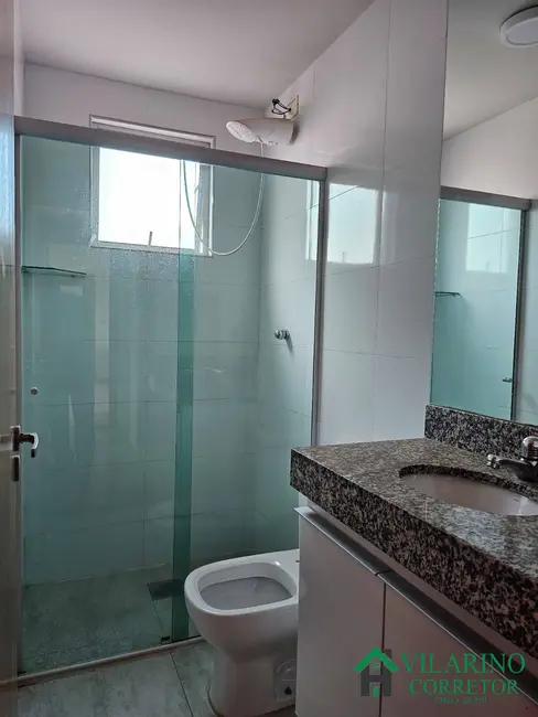 Cobertura com 3 quartos à venda e para alugar, 160m2 em Belo Horizonte - MG - imagem 8 Foto 8 de Cobertura com 3 quartos à venda e para alugar, 160m2 em Belo Horizonte - MG
