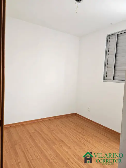 Cobertura com 3 quartos à venda e para alugar, 160m2 em Belo Horizonte - MG - imagem 7 Foto 7 de Cobertura com 3 quartos à venda e para alugar, 160m2 em Belo Horizonte - MG