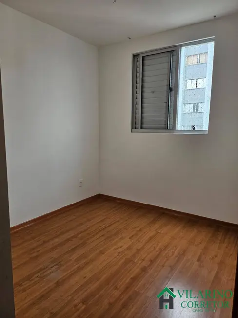 Cobertura com 3 quartos à venda e para alugar, 160m2 em Belo Horizonte - MG - imagem 5 Foto 5 de Cobertura com 3 quartos à venda e para alugar, 160m2 em Belo Horizonte - MG