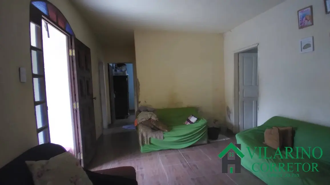 Casa com 3 quartos à venda, 330m2 em União, Belo Horizonte - MG - imagem 5 Foto 5 de Casa com 3 quartos à venda, 330m2 em União, Belo Horizonte - MG