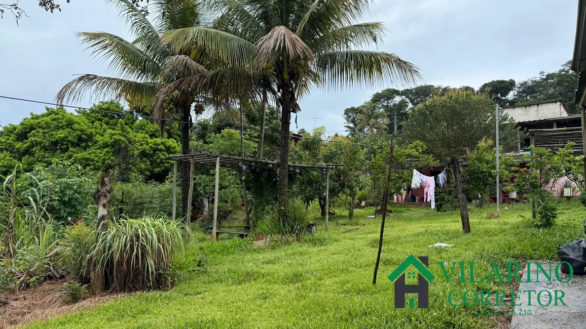 Foto 1 de Sítio / Rancho com 3 quartos à venda, 220m2 em Vespasiano - MG