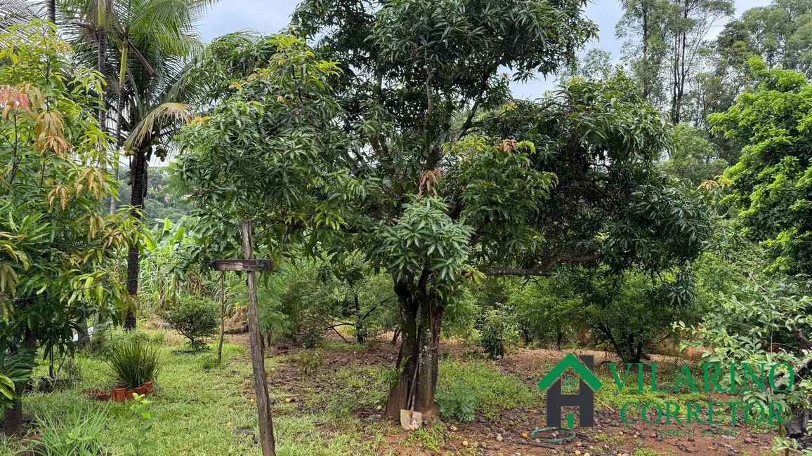 Sítio / Rancho com 3 quartos à venda, 220m2 em Vespasiano - MG - imagem 5 Foto 5 de Sítio / Rancho com 3 quartos à venda, 220m2 em Vespasiano - MG