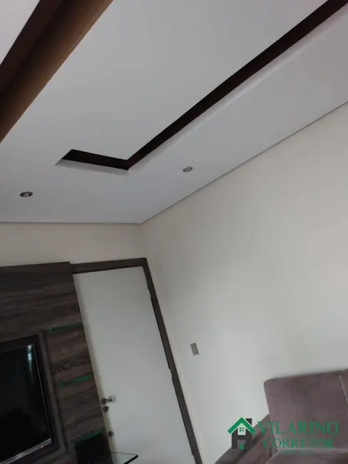 Apartamento com 3 quartos à venda, 86m2 em Contagem - MG - imagem 2 Foto 2 de Apartamento com 3 quartos à venda, 86m2 em Contagem - MG