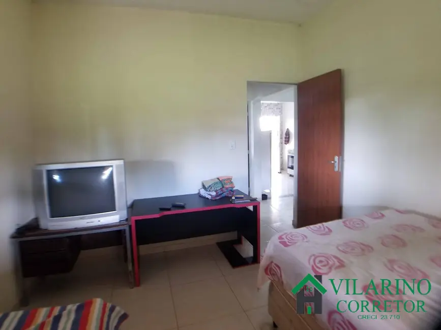 Sítio / Rancho com 2 quartos à venda, 210m2 em Esmeraldas - MG - imagem 9 Foto 9 de Sítio / Rancho com 2 quartos à venda, 210m2 em Esmeraldas - MG