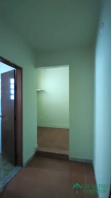 Casa com 3 quartos à venda, 390m2 em Renascença, Belo Horizonte - MG - imagem 8 Foto 8 de Casa com 3 quartos à venda, 390m2 em Renascença, Belo Horizonte - MG