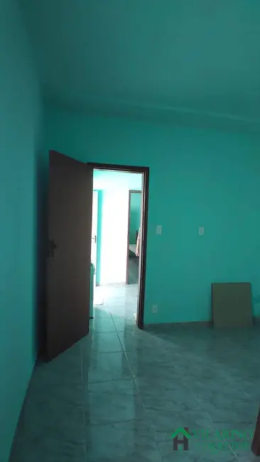Casa com 3 quartos à venda, 390m2 em Renascença, Belo Horizonte - MG - imagem 9 Foto 9 de Casa com 3 quartos à venda, 390m2 em Renascença, Belo Horizonte - MG
