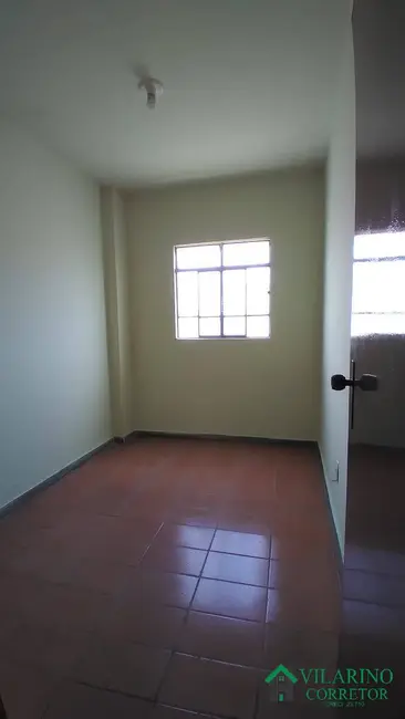 Casa com 3 quartos à venda, 390m2 em Renascença, Belo Horizonte - MG - imagem 7 Foto 7 de Casa com 3 quartos à venda, 390m2 em Renascença, Belo Horizonte - MG