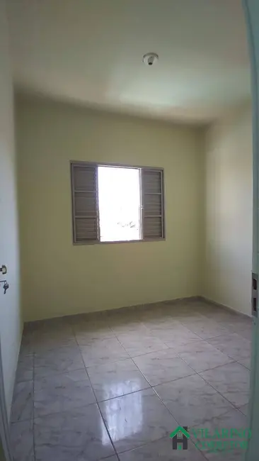 Casa com 3 quartos à venda, 390m2 em Renascença, Belo Horizonte - MG - imagem 6 Foto 6 de Casa com 3 quartos à venda, 390m2 em Renascença, Belo Horizonte - MG