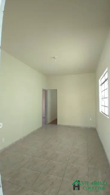 Casa com 3 quartos à venda, 390m2 em Renascença, Belo Horizonte - MG - imagem 5 Foto 5 de Casa com 3 quartos à venda, 390m2 em Renascença, Belo Horizonte - MG