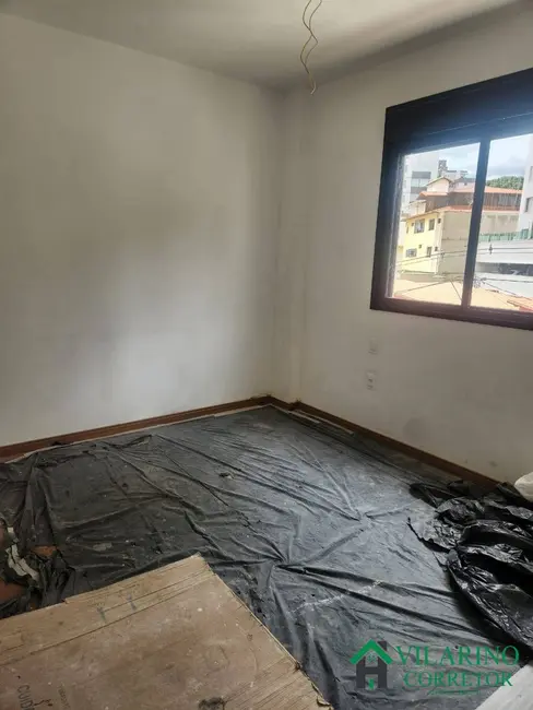 Apartamento com 3 quartos à venda, 34m2 em Cidade Nova, Belo Horizonte - MG - imagem 9 Foto 9 de Apartamento com 3 quartos à venda, 34m2 em Cidade Nova, Belo Horizonte - MG