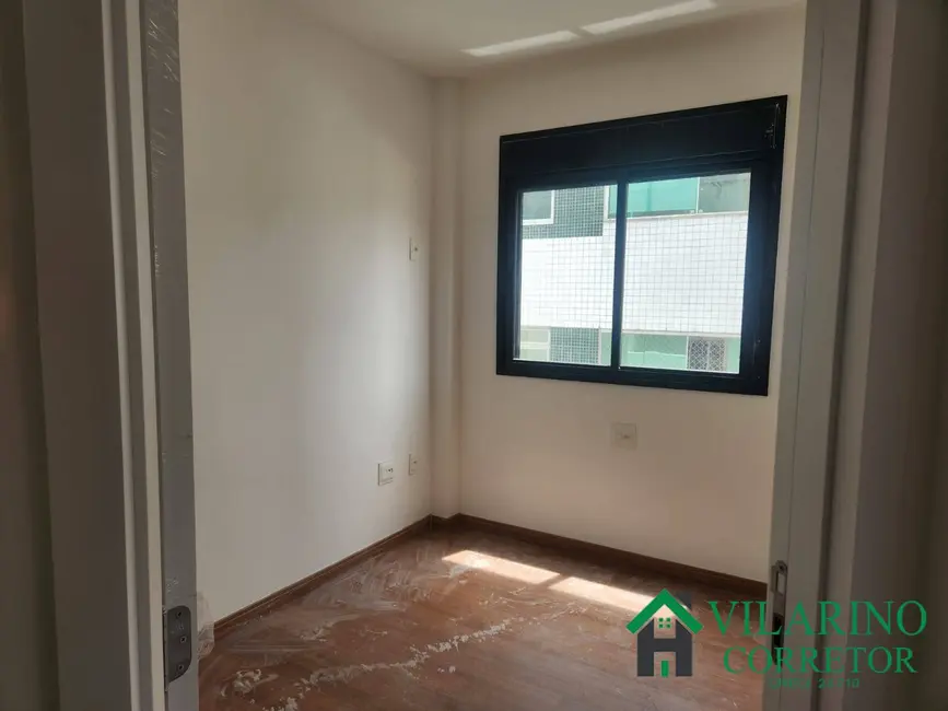 Apartamento com 3 quartos à venda, 80m2 em Cidade Nova, Belo Horizonte - MG - imagem 8 Foto 8 de Apartamento com 3 quartos à venda, 80m2 em Cidade Nova, Belo Horizonte - MG