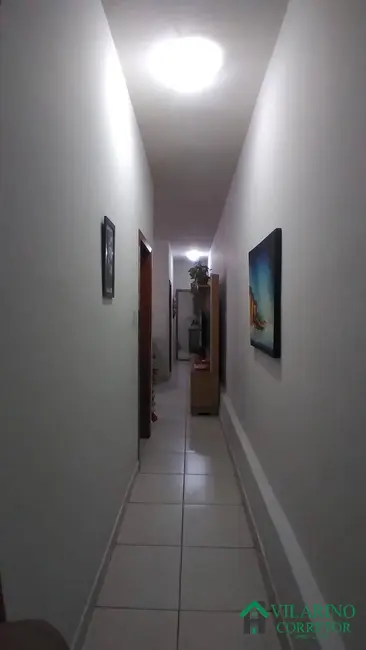 Apartamento com 3 quartos à venda, 100m2 em Horto, Belo Horizonte - MG - imagem 7 Foto 7 de Apartamento com 3 quartos à venda, 100m2 em Horto, Belo Horizonte - MG