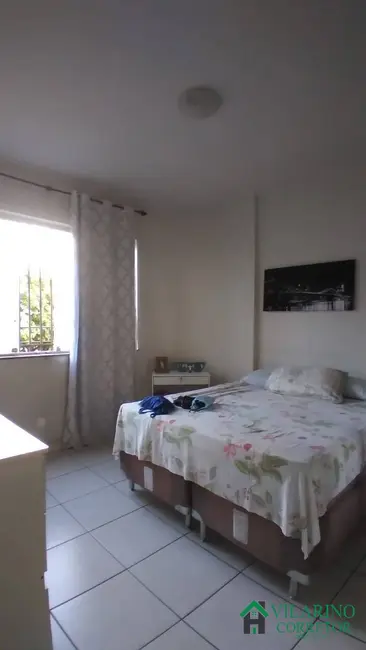 Apartamento com 3 quartos à venda, 100m2 em Horto, Belo Horizonte - MG - imagem 9 Foto 9 de Apartamento com 3 quartos à venda, 100m2 em Horto, Belo Horizonte - MG