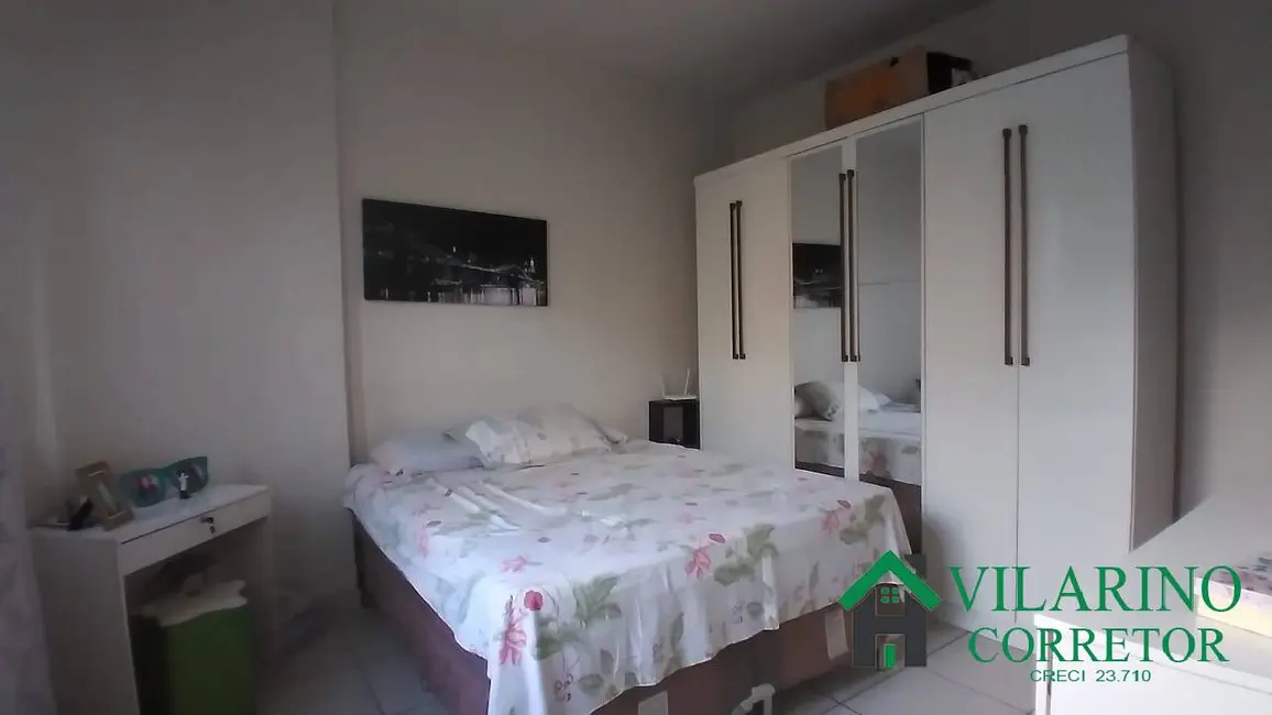 Apartamento com 3 quartos à venda, 100m2 em Horto, Belo Horizonte - MG - imagem 8 Foto 8 de Apartamento com 3 quartos à venda, 100m2 em Horto, Belo Horizonte - MG