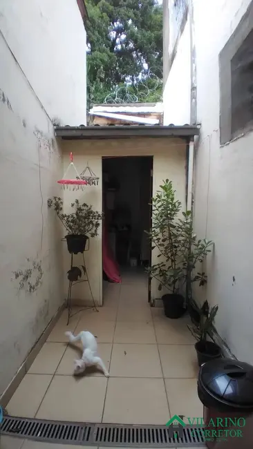 Apartamento com 3 quartos à venda, 100m2 em Horto, Belo Horizonte - MG - imagem 4 Foto 4 de Apartamento com 3 quartos à venda, 100m2 em Horto, Belo Horizonte - MG